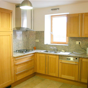 Gite familial , Gorges du Tarn, Lozère Gite Rocheflamme