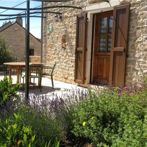 Location gite à La Malène dans les Gorges du Tarn