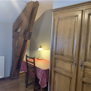 Family gite , Gorges du Tarn, Lozère Gite Rocheflamme