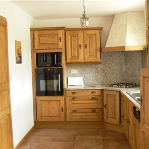 Hébergement en gîte pour famille dans les Gorges du Tarn en Lozère