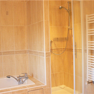 Gorges du Tarn in Lozère: gite rental for family holidays