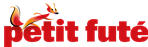 Petit futé
