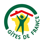 Gîtes de France