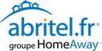 Abritel